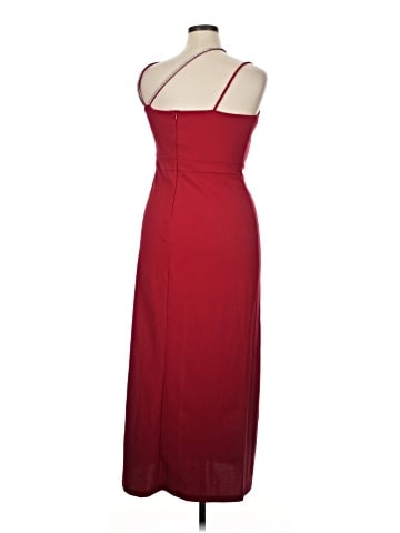 Alexa B Cocktail Dress (view 2)