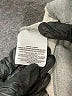 Nike Gray Pullover Sweater Size S - photo 8