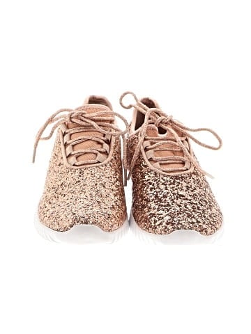 Forever Sneakers (view 2)