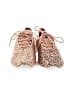 Forever Gold Sneakers Size 7 1/2 - photo 2