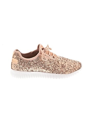 Forever Sneakers (view 1)