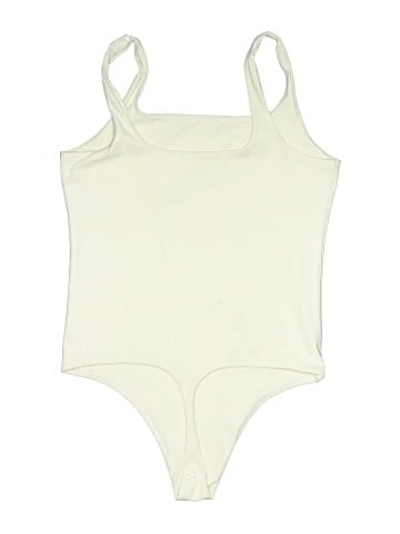 Athleta Bodysuit (view 2)