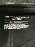 Tek Gear Black Short Sleeve T-Shirt Size XL - photo 7