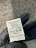 J.Crew Black Denim Skirt Size 2 - photo 5