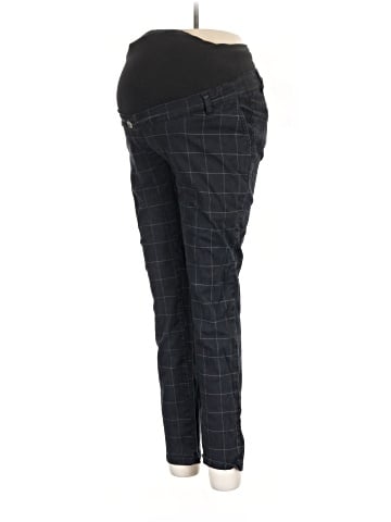Love2wait Active Pants (view 1)