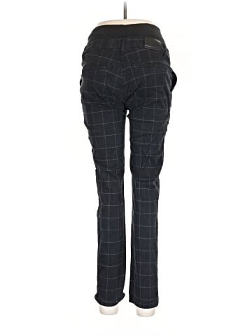 Love2wait Active Pants (view 2)