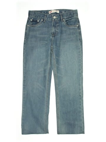 Levi's Jeans (view 1)