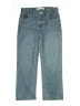 Levi's Blue Jeans Size 14 - photo 1