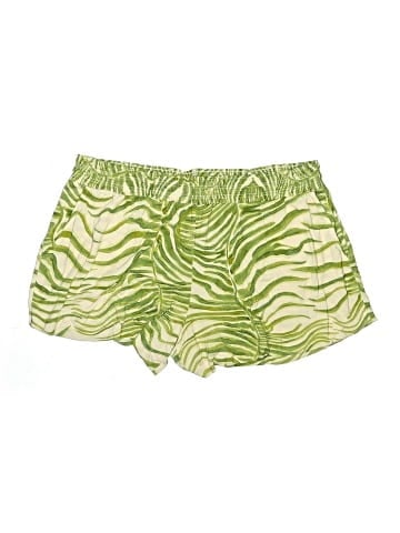Soma Shorts (view 1)