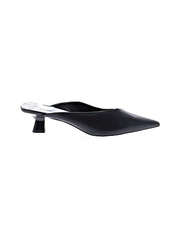 Franco Sarto Mule/Clog (view 1)