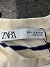 Zara Ivory Sweater Vest Size S - photo 7