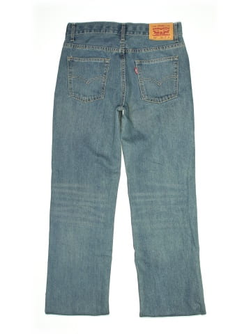 Levi's Jeans (view 2)