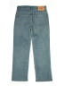Levi's Blue Jeans Size 14 - photo 2