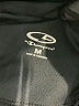 C9 By Champion Color Block Black Athletic Shorts Size M - photo 3