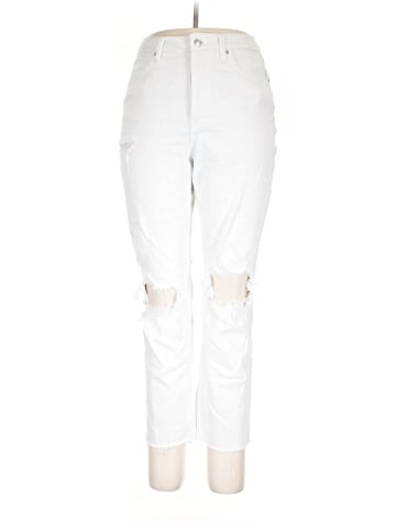 Wild Fable Jeans (view 1)