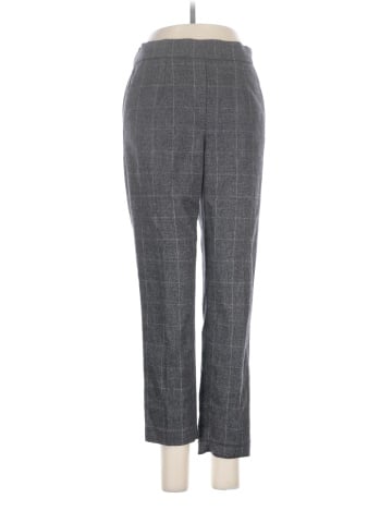 Babaton Wool Pants (view 1)