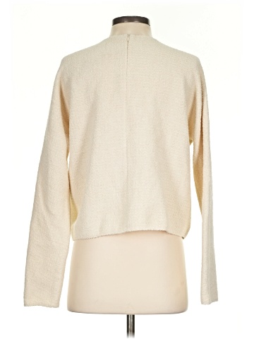 Zara Turtleneck Sweater (view 2)