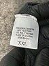Como Vintage Gray Pullover Sweater Size XXL - photo 8