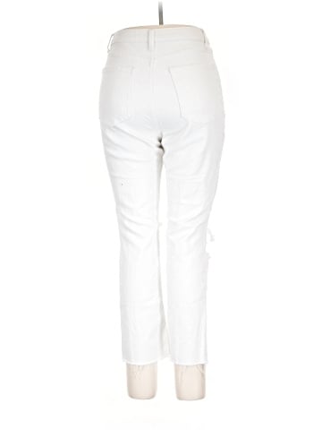 Wild Fable Jeans (view 2)