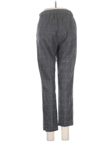 Babaton Wool Pants (view 2)