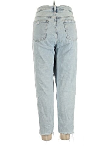 Gap Jeans (view 2)