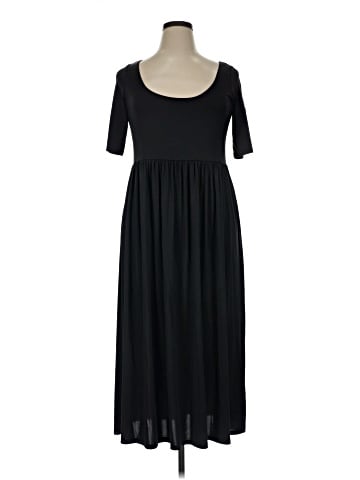 H&M Casual Dress (view 1)