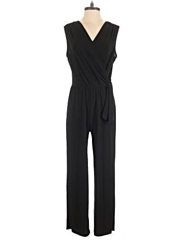 Annalee + Hope Jumpsuit (view 1)
