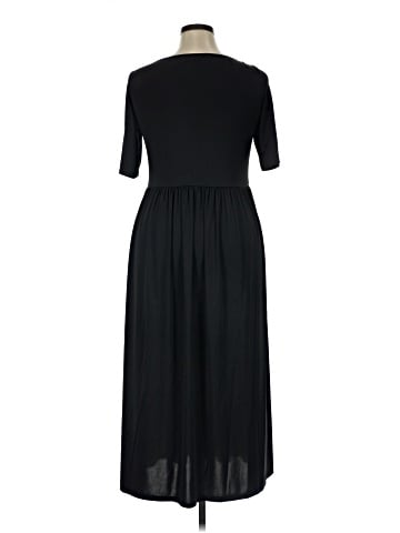 H&M Casual Dress (view 2)