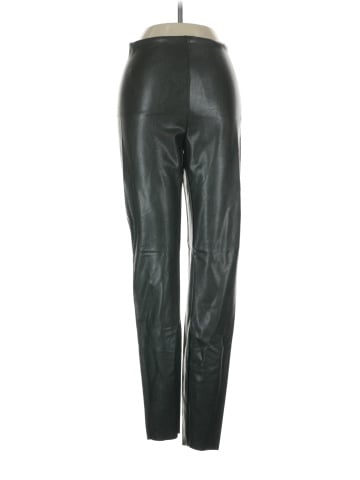 Tractr Active Pants (view 1)