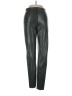 Tractr 100% Polyurethane Green Active Pants Size 2 - photo 1