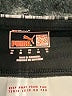 Puma Print Silver Athletic Shorts Size XL - photo 3