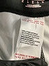 Puma Print Silver Athletic Shorts Size XL - photo 4