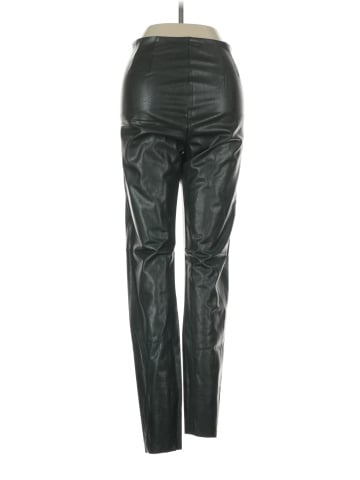 Tractr Active Pants (view 2)