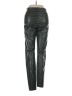 Tractr 100% Polyurethane Green Active Pants Size 2 - photo 2
