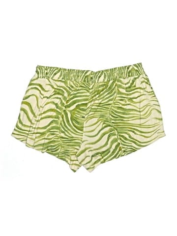 Soma Shorts (view 2)