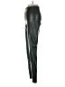 Tractr 100% Polyurethane Green Active Pants Size 2 - photo 5