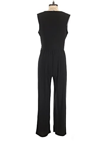 Annalee + Hope Jumpsuit (view 2)