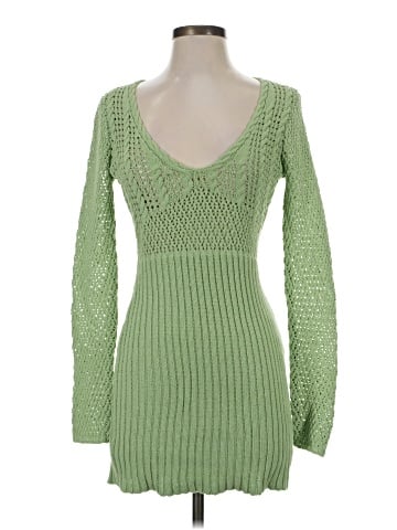 Zara Cocktail Dress (view 1)