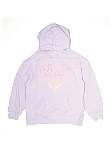 Roxy Long Sleeve T-Shirt (view 1)