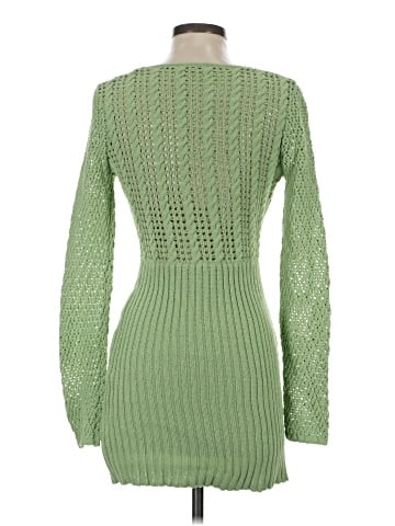 Zara Cocktail Dress (view 2)