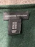 Adrienne Vittadini Green Pullover Sweater Size 1X - photo 7