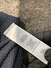 Splendid Black Blue Casual Pants Size S - photo 8