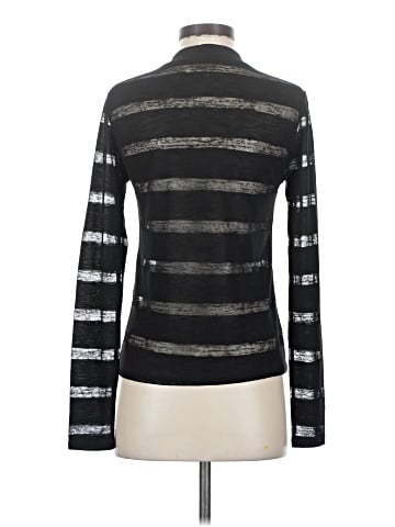 Sanctuary Long Sleeve Turtleneck (view 2)