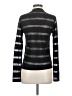 Sanctuary Black Long Sleeve Turtleneck Size S - photo 2