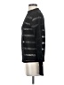 Sanctuary Black Long Sleeve Turtleneck Size S - photo 5