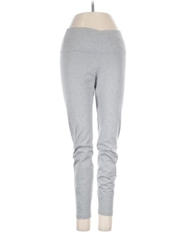 Old Navy Sweatpants (view 1)