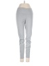 Old Navy Solid Gray Sweatpants Size S - photo 1