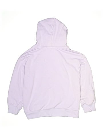 Roxy Long Sleeve T-Shirt (view 2)