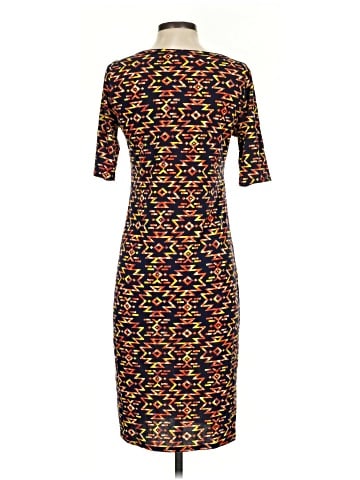 Lularoe Casual Dress (view 2)