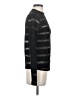 Sanctuary Black Long Sleeve Turtleneck Size S - photo 4